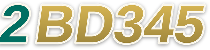 2bd345